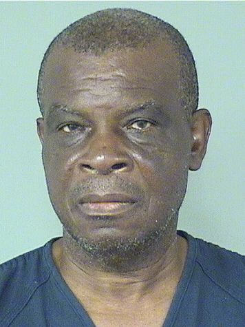  CECIL JEMMOTT Results from Palm Beach County Florida for  CECIL JEMMOTT