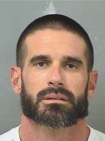  STEVEN SCOVILLE CAPONE Photo For  STEVEN SCOVILLE CAPONE