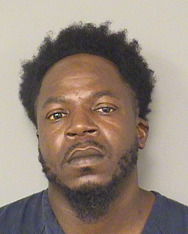  LEEVONE MINCEY Photo