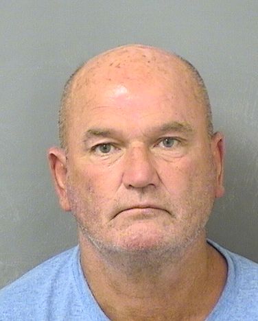  WILLIAM DEVIN Photo For  WILLIAM DEVIN