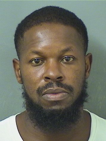  ALEXANDER HOUSTON Results from Palm Beach County Florida for  ALEXANDER HOUSTON