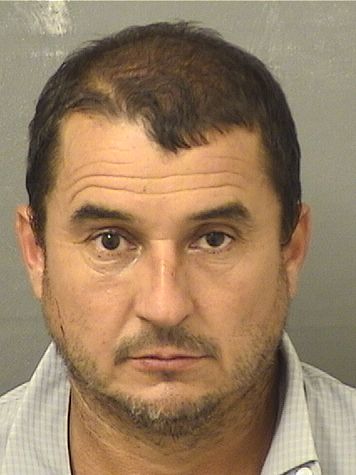  PRUDENCIO OMAR MEDINA Photo For  PRUDENCIO OMAR MEDINA