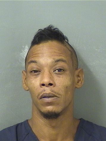  SHAWN MICHAEL TODD Photo For  SHAWN MICHAEL TODD