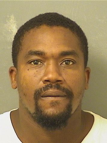  ALLEN M STEPHENS Photo For  ALLEN M STEPHENS