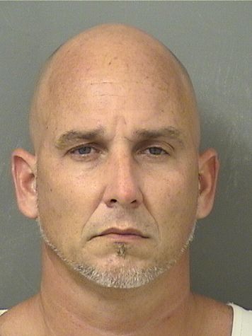  BRANDON MICHAEL BEBBLE Results from Palm Beach County Florida for  BRANDON MICHAEL BEBBLE