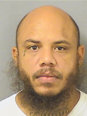  DARRELL JONES Photo For  DARRELL JONES