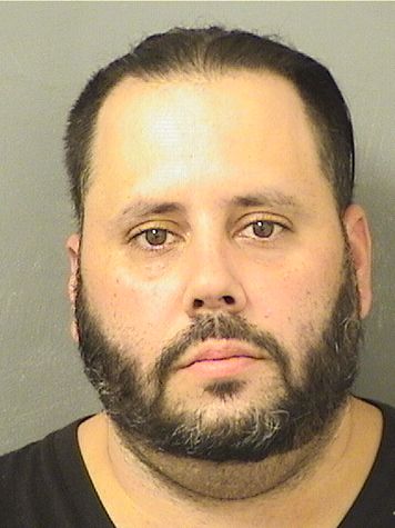  ERIC J GANDARILLA Photo