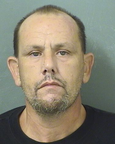  BRIAN EUGENE FALLS Resultados de la busqueda para Palm Beach County Florida para  BRIAN EUGENE FALLS