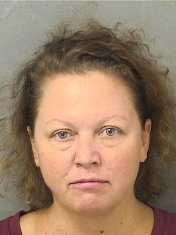  TRACEY LORINE GOODRUM Results from Palm Beach County Florida for  TRACEY LORINE GOODRUM