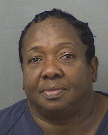  BERNADETTE HUTCHINS Results from Palm Beach County Florida for  BERNADETTE HUTCHINS