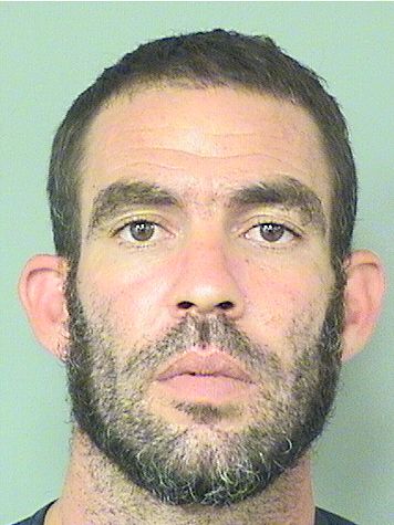  ROBERTO III IZQUIERDO Photo For  ROBERTO III IZQUIERDO