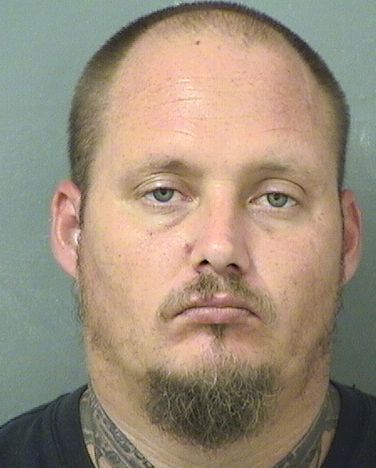  JUSTIN GUTHRIE Photo For  JUSTIN GUTHRIE