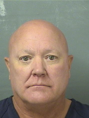  ANTHONY DANIELJ FERRI Results from Palm Beach County Florida for  ANTHONY DANIELJ FERRI