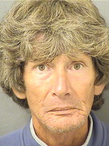 JAMES EDWARD REDMOND Photo  JAMES EDWARD REDMOND Photo