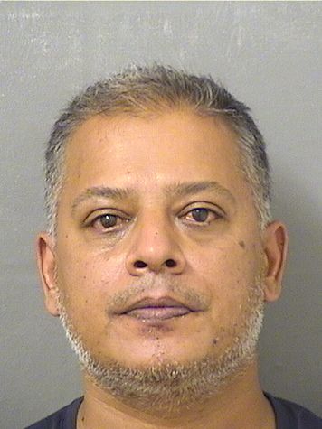 ANKIT HASMUKH MEHTA Results from Palm Beach County Florida for  ANKIT HASMUKH MEHTA