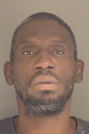  DARIUS MCDUFFY Photo For  DARIUS MCDUFFY