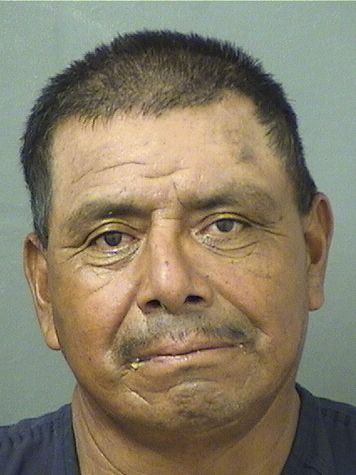  FRANCISCO PABLO Photo For  FRANCISCO PABLO