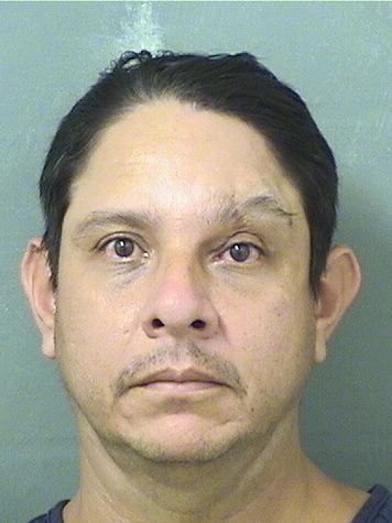  JOSE MARCIAL TORRESALVAREZ Results from Palm Beach County Florida for  JOSE MARCIAL TORRESALVAREZ