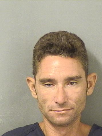  JOHN VINCENT CORONA Photo