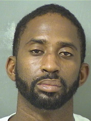  SHELTON TIRRELL MILES Photo For  SHELTON TIRRELL MILES