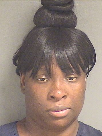  WELDA ULYSSE Results from Palm Beach County Florida for  WELDA ULYSSE