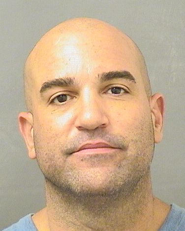  CHRISTIAN TEPERINO Resultados de la busqueda para Palm Beach County Florida para  CHRISTIAN TEPERINO