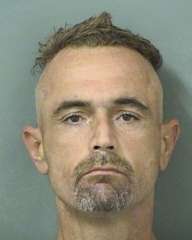  JAMIE R SIMMONS Photo For  JAMIE R SIMMONS