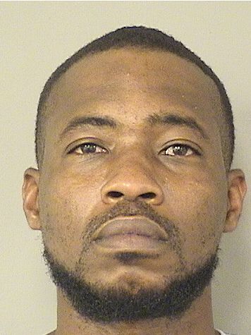 TVORIES ANTWON STANLEY Results from Palm Beach County Florida for TVORIES ANTWON STANLEY TVORIES ANTWON STANLEY Results from Palm Beach County Florida for TVORIES ANTWON STANLEY