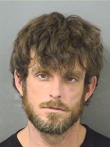  JOSEPH DAVID LEAGUE Results from Palm Beach County Florida for  JOSEPH DAVID LEAGUE