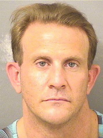 DARREN ROGER DAUNAIS Results from Palm Beach County Florida for DARREN ROGER DAUNAIS DARREN ROGER DAUNAIS Results from Palm Beach County Florida for DARREN ROGER DAUNAIS