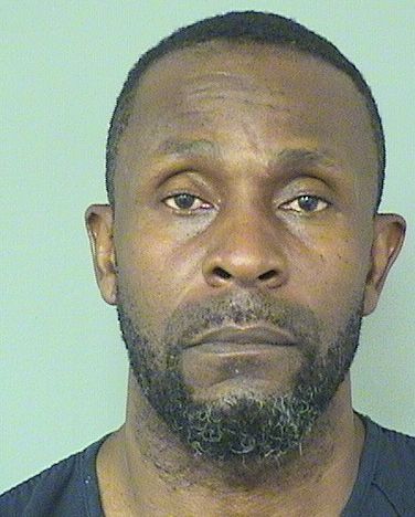  MICHAEL ANTHONY HILL Results from Palm Beach County Florida for  MICHAEL ANTHONY HILL