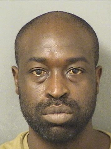  ILBERT DESINORD Photo