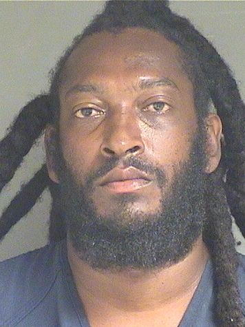  URIC JEROMI DERRICK Photo For  URIC JEROMI DERRICK