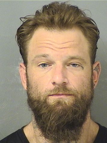  DAVID JONATHAN SWICK Results from Palm Beach County Florida for  DAVID JONATHAN SWICK