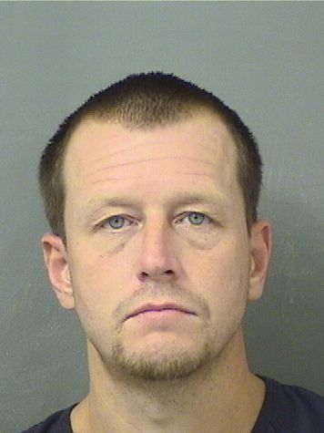  SHANNON JAMES MCMAHAN Results from Palm Beach County Florida for  SHANNON JAMES MCMAHAN