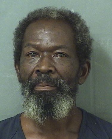  WILLIAM FREDERICK DAVIS Photo For  WILLIAM FREDERICK DAVIS