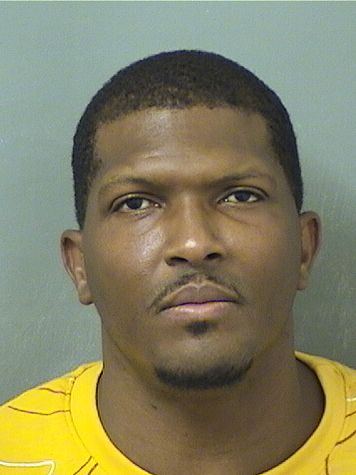  TYREE RONELLE MCDUFFY Photo For  TYREE RONELLE MCDUFFY