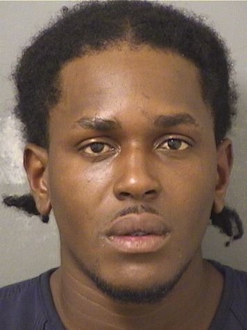  IMRAN A MORGAN Resultados de la busqueda para Palm Beach County Florida para  IMRAN A MORGAN