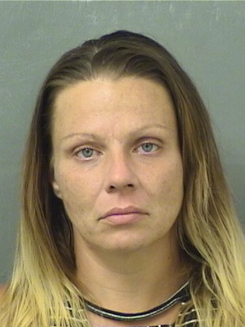 TONYA KELLEY Results from Palm Beach County Florida for TONYA KELLEY TONYA KELLEY Results from Palm Beach County Florida for TONYA KELLEY