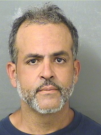 AMABEL DEJESUS RODRIGUEZ Results from Palm Beach County Florida for AMABEL DEJESUS RODRIGUEZ AMABEL DEJESUS RODRIGUEZ Results from Palm Beach County Florida for AMABEL DEJESUS RODRIGUEZ