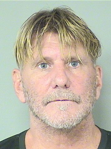  MATTHEW TODD PARDEW Results from Palm Beach County Florida for  MATTHEW TODD PARDEW