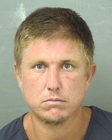 BRIAN MICHAEL BASS Results from Palm Beach County Florida for BRIAN MICHAEL BASS BRIAN MICHAEL BASS Results from Palm Beach County Florida for BRIAN MICHAEL BASS