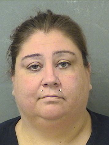  CHRISTINA MARIE PARSONS Photo For  CHRISTINA MARIE PARSONS