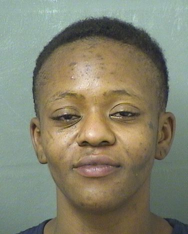  FELICIA ANN ROPER Results from Palm Beach County Florida for  FELICIA ANN ROPER