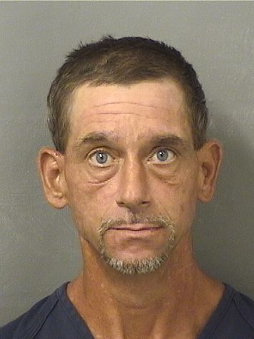  MARK TAYLOR MARRINER Photo For  MARK TAYLOR MARRINER