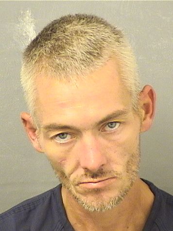  JOSHUA A HUSSEY Results from Palm Beach County Florida for  JOSHUA A HUSSEY