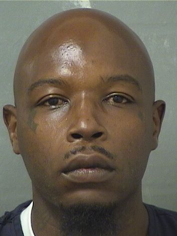 JEFFERY L FREDERICK Results from Palm Beach County Florida for JEFFERY L FREDERICK JEFFERY L FREDERICK Results from Palm Beach County Florida for JEFFERY L FREDERICK