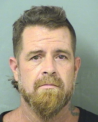  MATTHEW TAYLOR EDRINGTON Photo