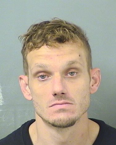  COLE R MILLER Photo For  COLE R MILLER