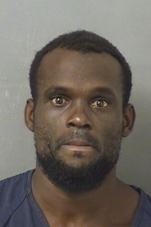  AKINO DAMERIO CHANTILOUPE Resultados de la busqueda para Palm Beach County Florida para  AKINO DAMERIO CHANTILOUPE